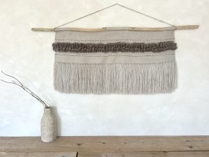 taupe love