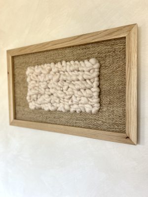 Peru block